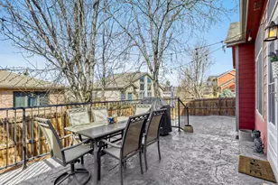 555 S 17th Ave, Brighton, CO 80601 - Photo 37