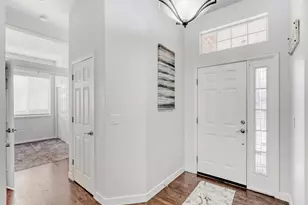 555 S 17th Ave, Brighton, CO 80601 - Photo 7