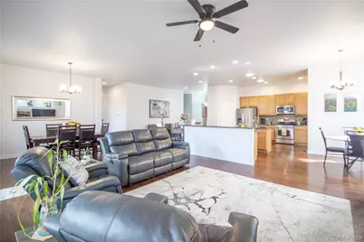 555 S 17th Avenue, Brighton, CO 80601 - Photo 13