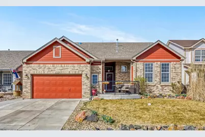 555 S 17th Avenue, Brighton, CO 80601 - Photo 1