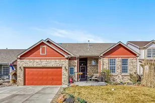 555 S 17th Ave, Brighton, CO 80601 - Photo 1