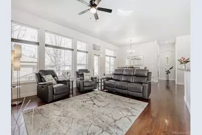 555 S 17th Avenue, Brighton, CO 80601 - Photo 15