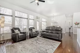 555 S 17th Ave, Brighton, CO 80601 - Photo 15