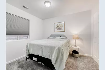 555 S 17th Avenue, Brighton, CO 80601 - Photo 33