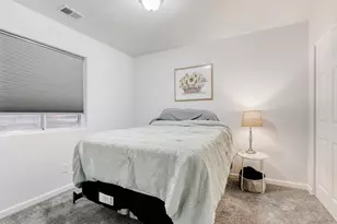 555 S 17th Ave, Brighton, CO 80601 - Photo 33