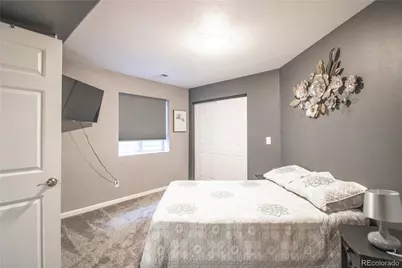 555 S 17th Avenue, Brighton, CO 80601 - Photo 35