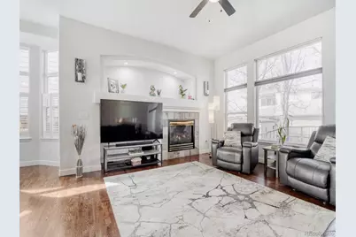 555 S 17th Avenue, Brighton, CO 80601 - Photo 11