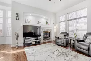 555 S 17th Ave, Brighton, CO 80601 - Photo 11