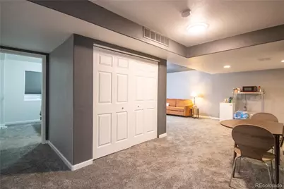 555 S 17th Avenue, Brighton, CO 80601 - Photo 29