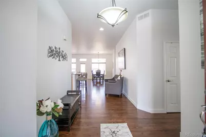 555 S 17th Avenue, Brighton, CO 80601 - Photo 5