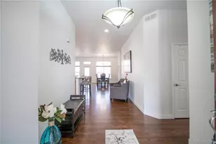 555 S 17th Ave, Brighton, CO 80601 - Photo 5