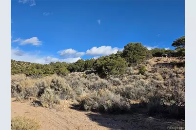 000 Austin Road, Fort Garland, CO 81133 - Photo 9