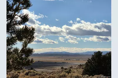 000 Austin Road, Fort Garland, CO 81133 - Photo 1