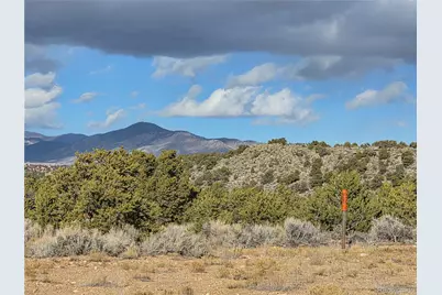 000 Austin Road, Fort Garland, CO 81133 - Photo 5