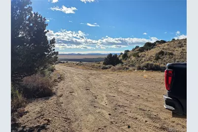 000 Austin Road, Fort Garland, CO 81133 - Photo 11