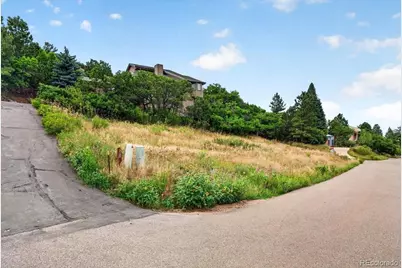 6753 Big Horn Trail, Littleton, CO 80125 - Photo 5