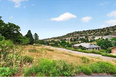 6753 Big Horn Trail, Littleton, CO 80125 - Photo 3