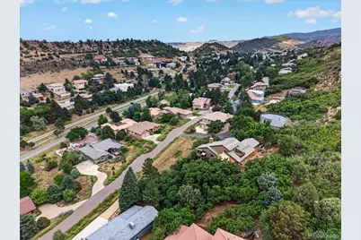6753 Big Horn Trail, Littleton, CO 80125 - Photo 19