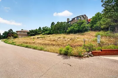 6753 Big Horn Trail, Littleton, CO 80125 - Photo 7