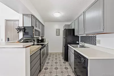 10150 E Virginia Avenue #7-305, Denver, CO 80247 - Photo 7