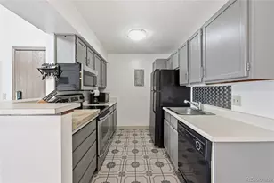 10150 E Virginia Ave, Denver, CO 80247 - Photo 7