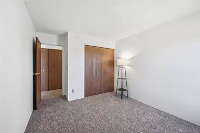 10150 E Virginia Avenue #7-305, Denver, CO 80247 - Photo 11