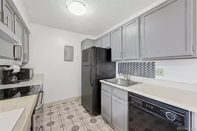 10150 E Virginia Avenue #7-305, Denver, CO 80247 - Photo 9