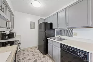 10150 E Virginia Ave, Denver, CO 80247 - Photo 9