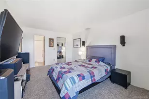 10150 E Virginia Ave, Denver, CO 80247 - Photo 15