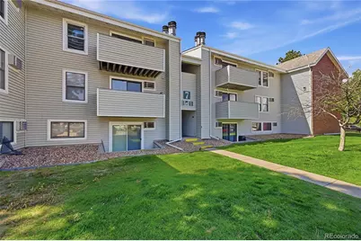 10150 E Virginia Avenue #7-305, Denver, CO 80247 - Photo 23