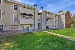 10150 E Virginia Ave, Denver, CO 80247 - Photo 23