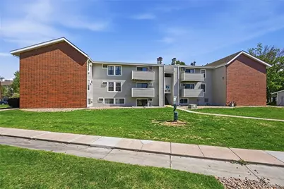 10150 E Virginia Avenue #7-305, Denver, CO 80247 - Photo 25