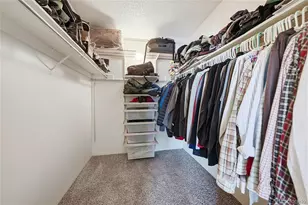 10150 E Virginia Ave, Denver, CO 80247 - Photo 17
