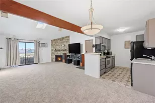 10150 E Virginia Ave, Denver, CO 80247 - Photo 5