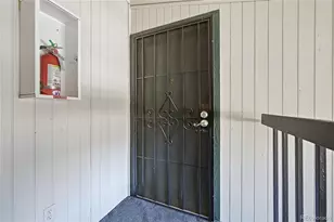 10150 E Virginia Ave, Denver, CO 80247 - Photo 19