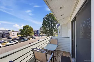 10150 E Virginia Ave, Denver, CO 80247 - Photo 21
