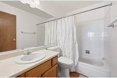 10150 E Virginia Avenue #7-305, Denver, CO 80247 - Photo 13