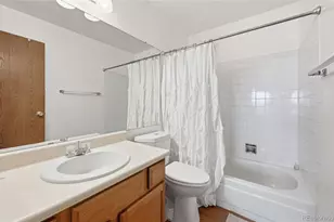 10150 E Virginia Ave, Denver, CO 80247 - Photo 13