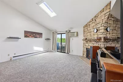 10150 E Virginia Avenue #7-305, Denver, CO 80247 - Photo 3