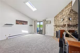 10150 E Virginia Ave, Denver, CO 80247 - Photo 3