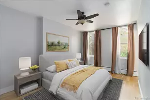 1123 N Sherman Street, Denver, CO 80203 - Photo 19