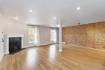 1123 N Sherman Street #16, Denver, CO 80203 - Photo 11