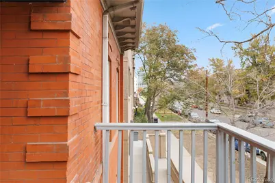 1123 N Sherman Street #16, Denver, CO 80203 - Photo 37