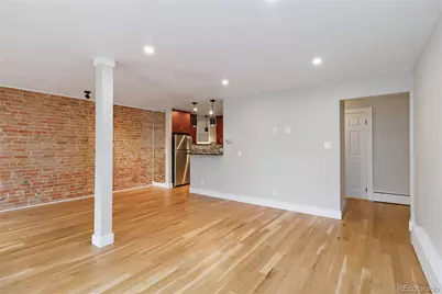 1123 N Sherman Street #16, Denver, CO 80203 - Photo 9