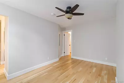 1123 N Sherman Street #16, Denver, CO 80203 - Photo 23