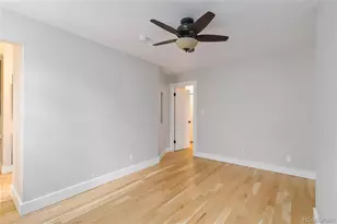 1123 N Sherman Street, Denver, CO 80203 - Photo 23