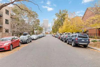1123 N Sherman Street #16, Denver, CO 80203 - Photo 31