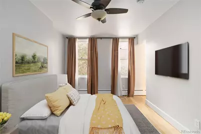 1123 N Sherman Street #16, Denver, CO 80203 - Photo 21