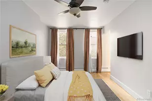 1123 N Sherman Street, Denver, CO 80203 - Photo 21