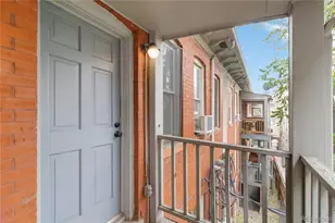 1123 N Sherman Street, Denver, CO 80203 - Photo 35